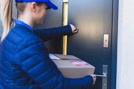 door-to-door-shipping